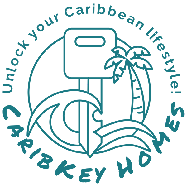 Carib Key Homes